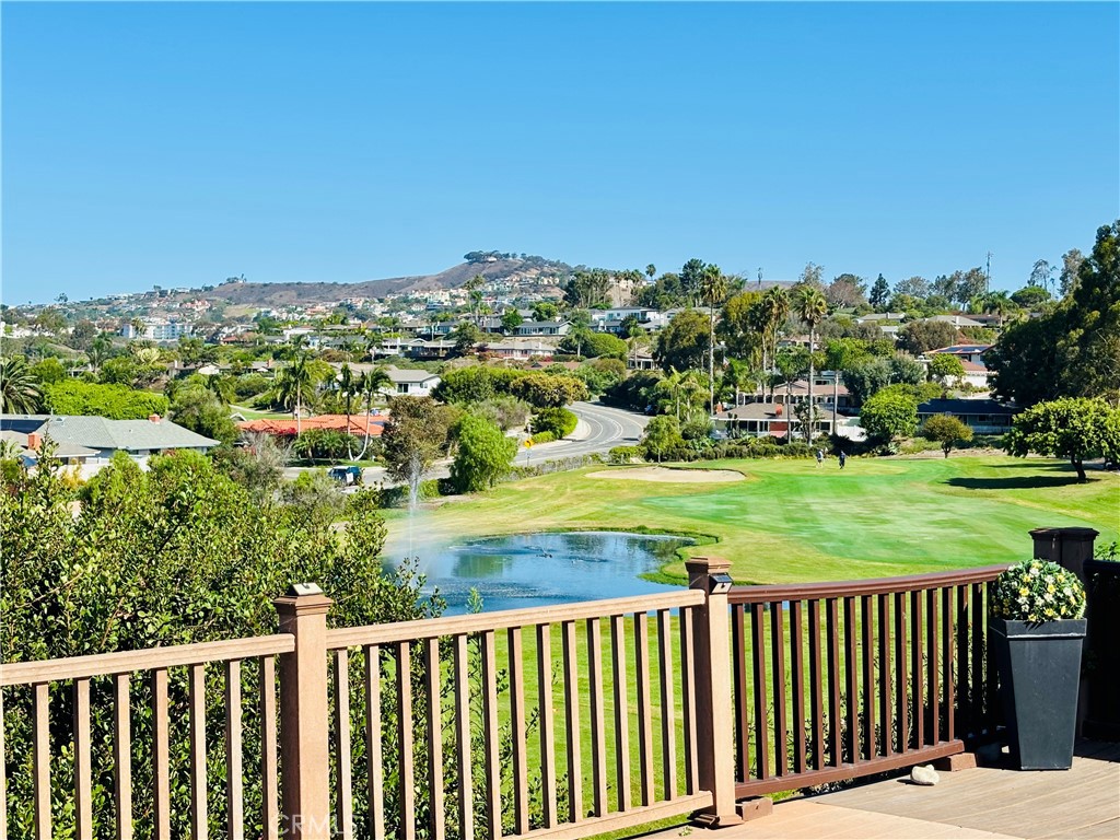 205 Via Montego, San Clemente CA 92672 - photo 10