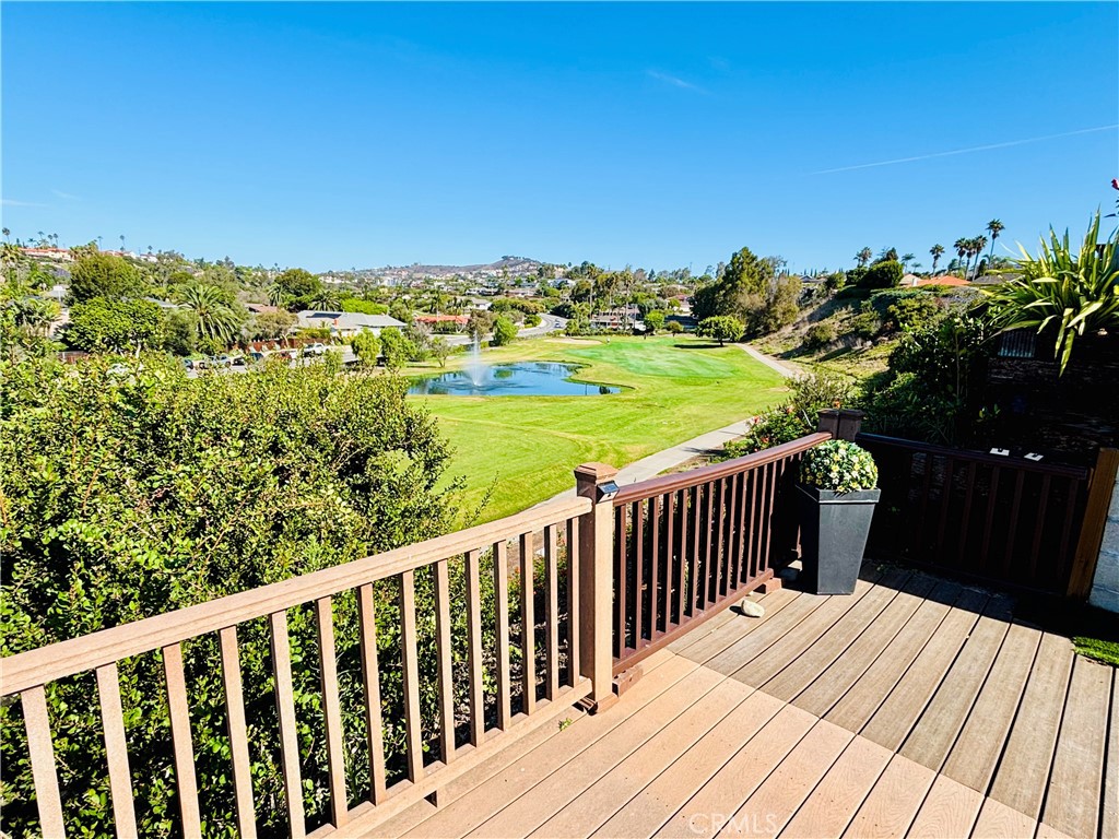 205 Via Montego, San Clemente CA 92672 - photo 11