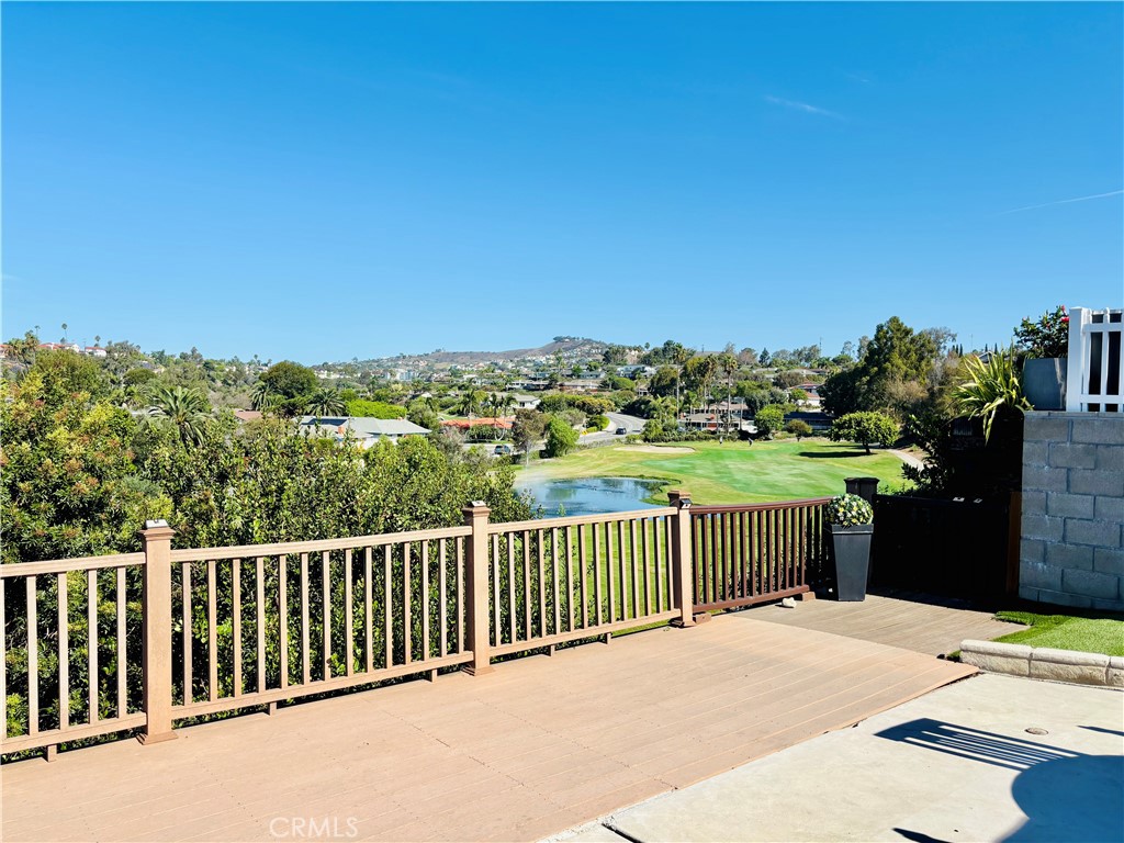 205 Via Montego, San Clemente CA 92672 - photo 12