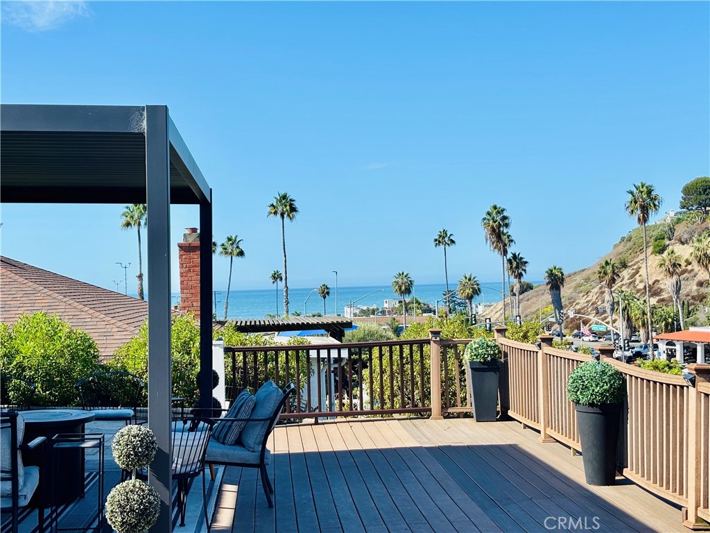 205 Via Montego, San Clemente CA 92672 - photo 13