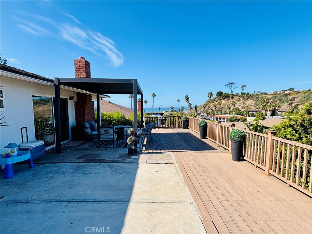 205 Via Montego, San Clemente CA 92672 - photo 14