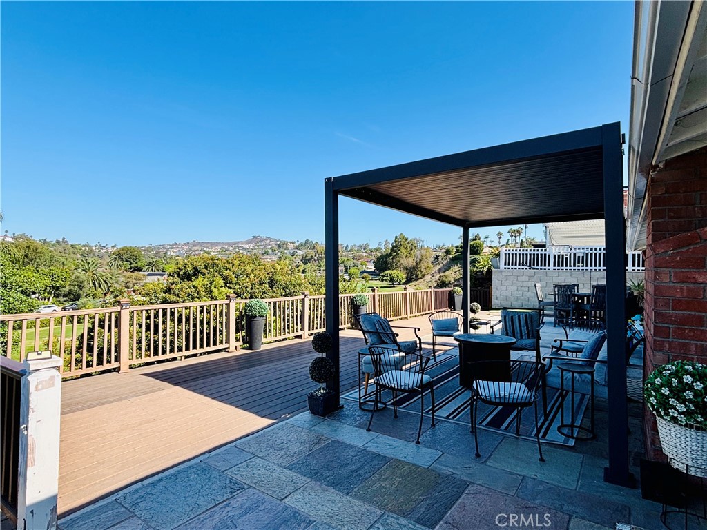 205 Via Montego, San Clemente CA 92672 - photo 16