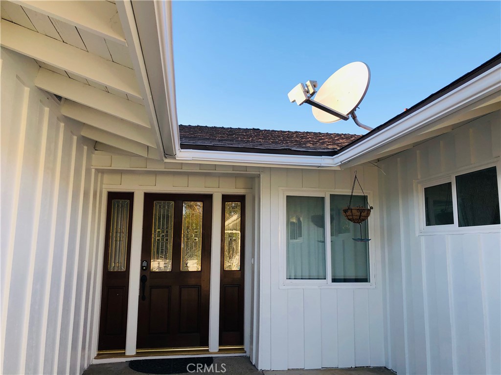 205 Via Montego, San Clemente CA 92672 - photo 17