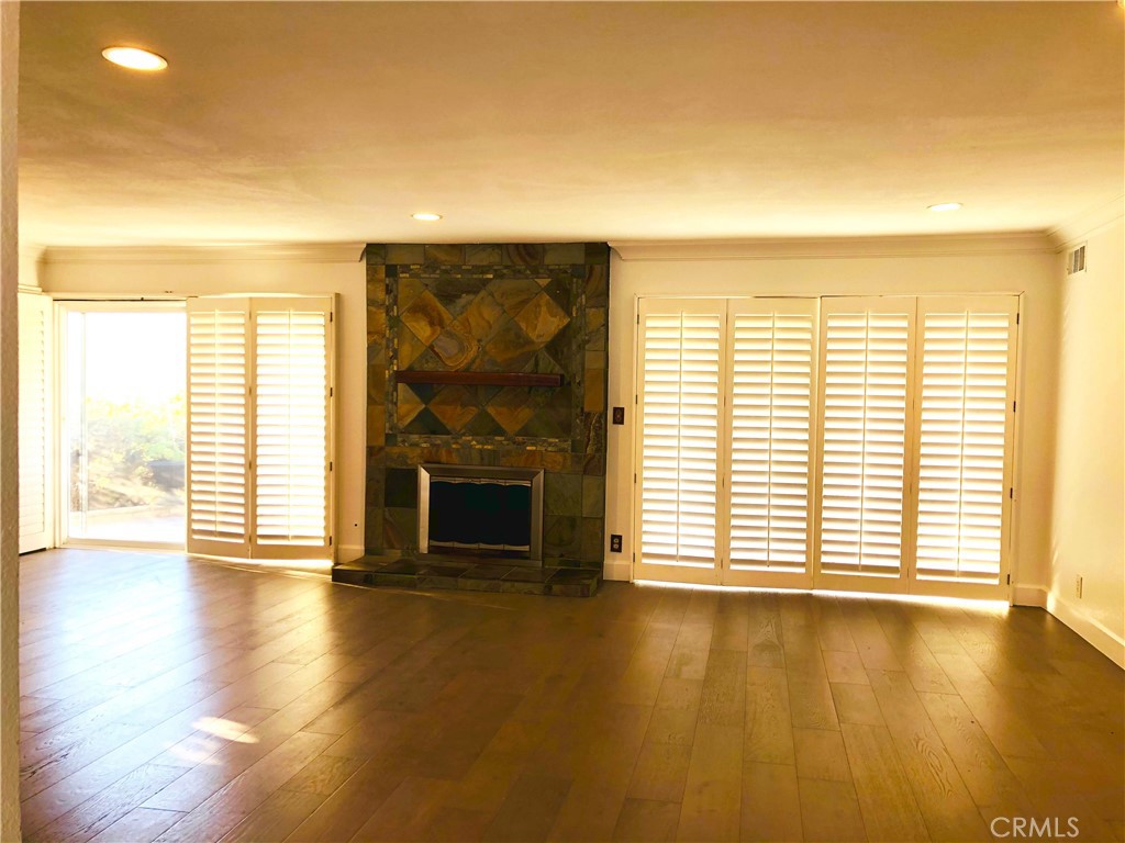 205 Via Montego, San Clemente CA 92672 - photo 19