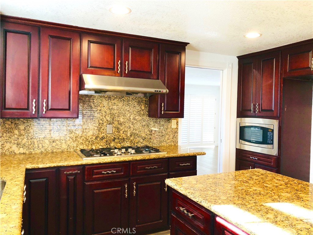 205 Via Montego, San Clemente CA 92672 - photo 20