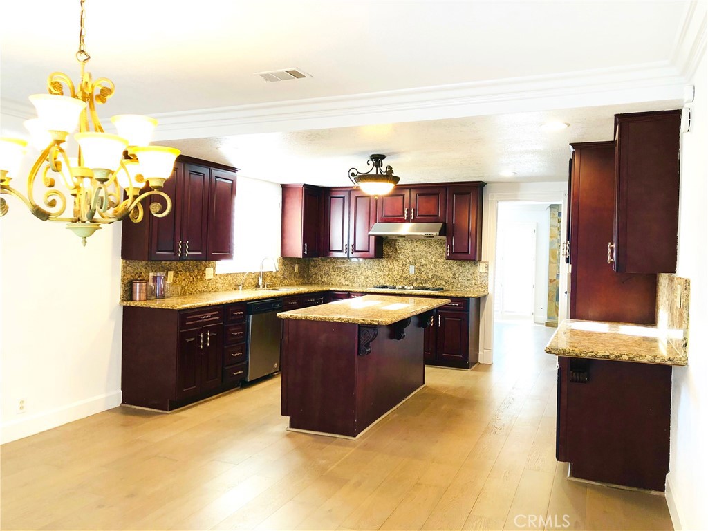 205 Via Montego, San Clemente CA 92672 - photo 21