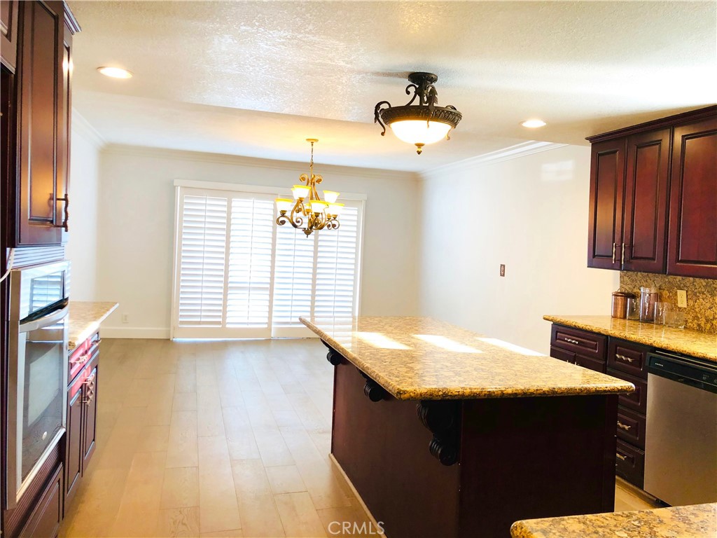205 Via Montego, San Clemente CA 92672 - photo 22