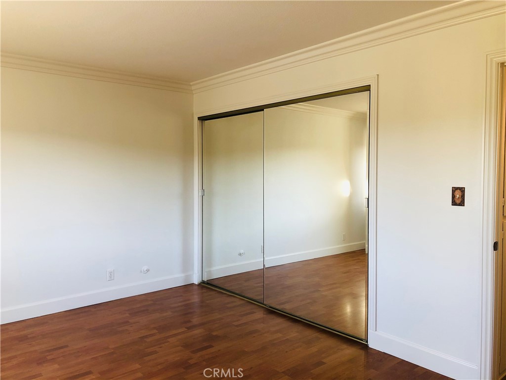 205 Via Montego, San Clemente CA 92672 - photo 24