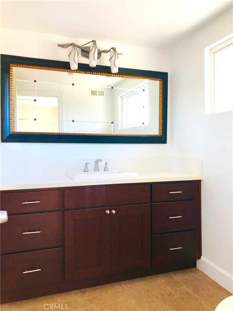 205 Via Montego, San Clemente CA 92672 - photo 25
