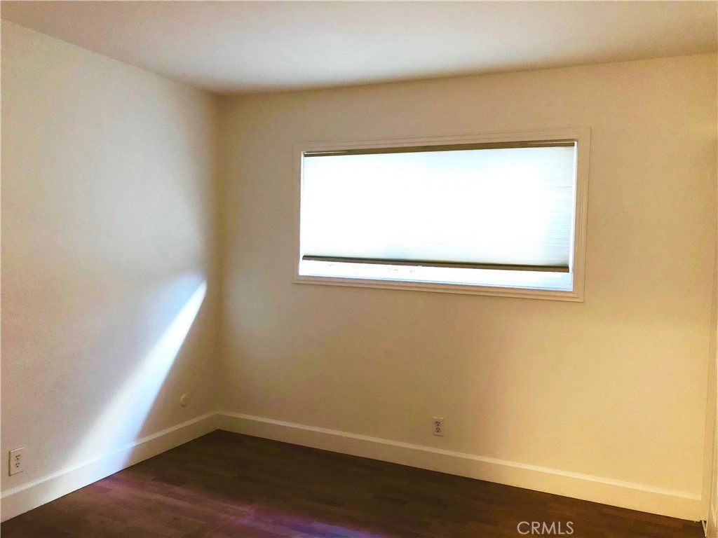 205 Via Montego, San Clemente CA 92672 - photo 26
