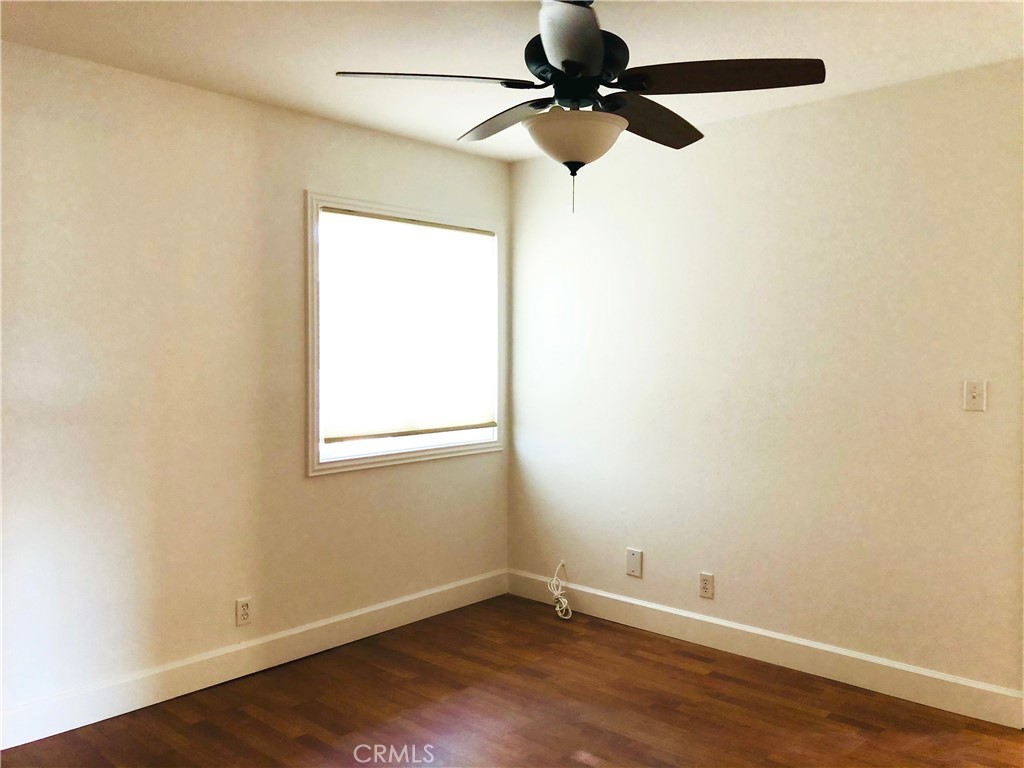 205 Via Montego, San Clemente CA 92672 - photo 27