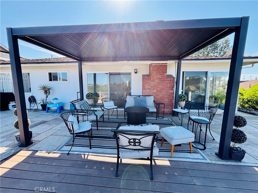 205 Via Montego, San Clemente CA 92672 - photo 28