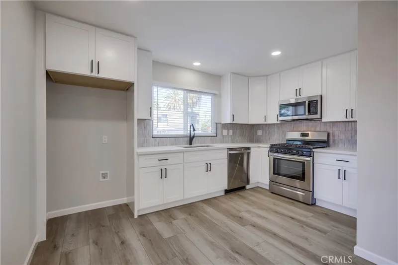 205 W Escalones A, San Clemente, CA 92672