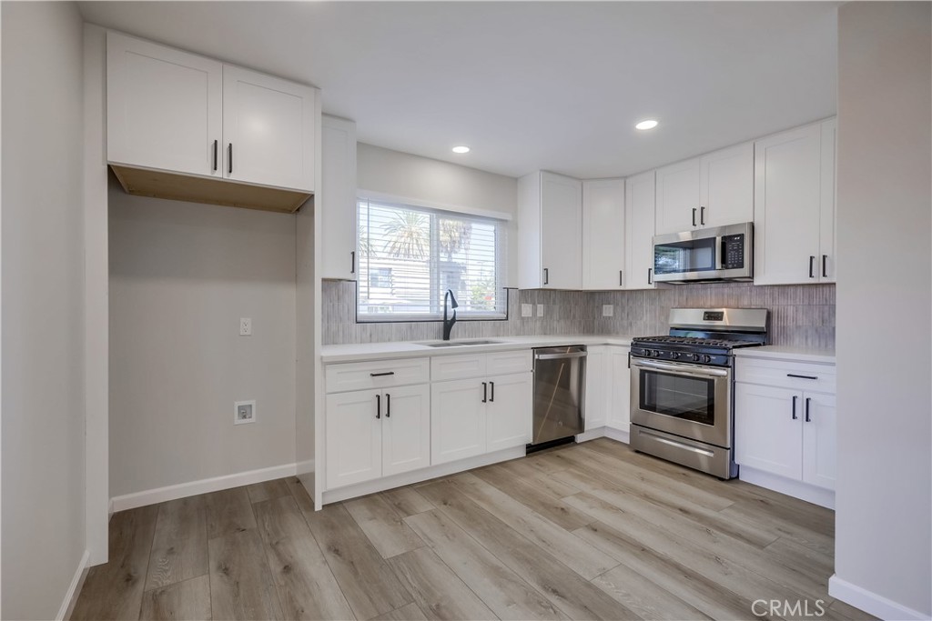 205 W Escalones A, San Clemente CA 92672 - photo 1