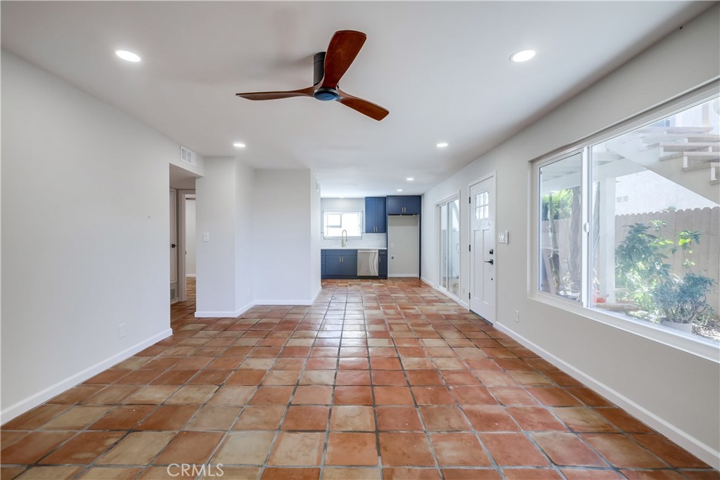 205 W Escalones B, San Clemente CA 92672 - photo 1