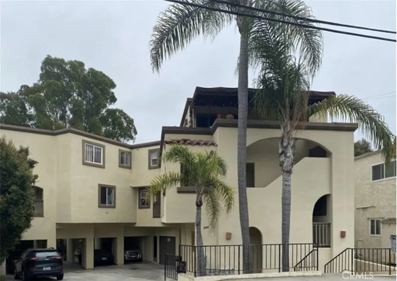 205 W. Marquita B, San Clemente, CA 92672