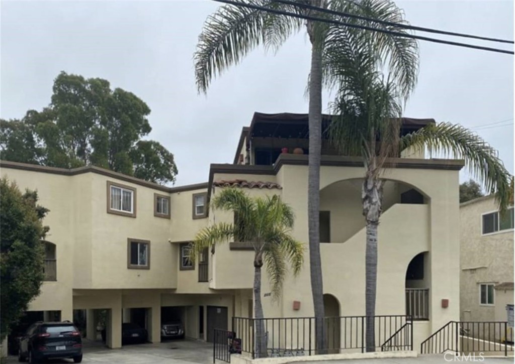 205 W. Marquita B, San Clemente CA 92672 - photo 1