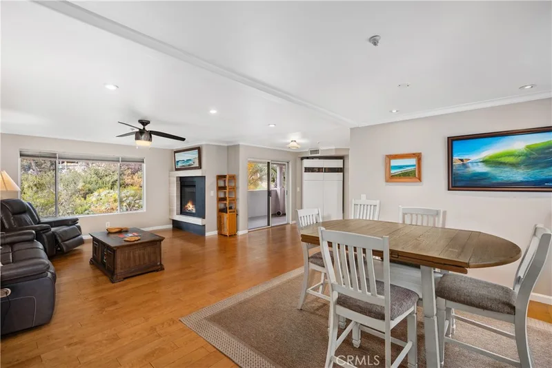 206 Avenida Montalvo 5, San Clemente, CA 92672