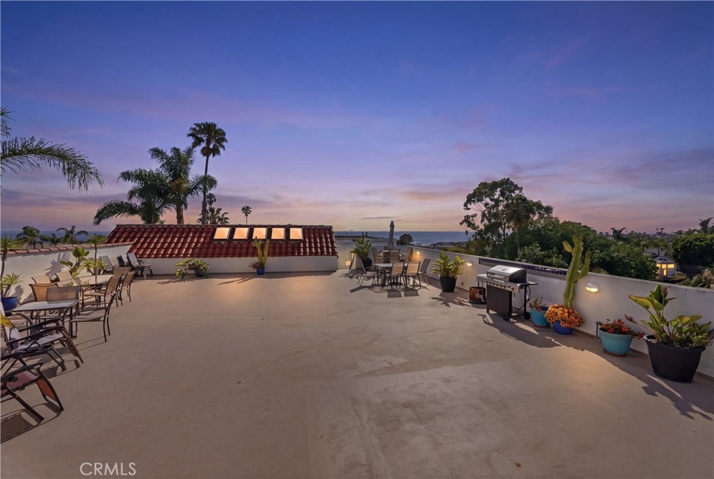 206 Avenida Montalvo 8, San Clemente CA 92672 - photo 1