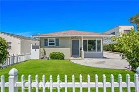 206 Avenida Pelayo A, San Clemente, CA 92672