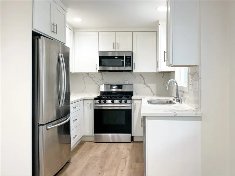 206 Avenida Victoria A, San Clemente, CA 92672