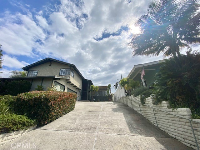 207 Esplanade, San Clemente CA 92672 - photo 1