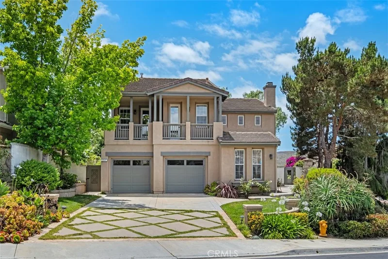207 Via Malaga, San Clemente, CA 92673