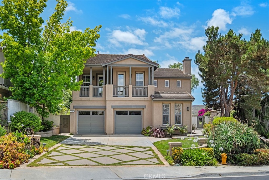 207 Via Malaga, San Clemente CA 92673 - photo 1