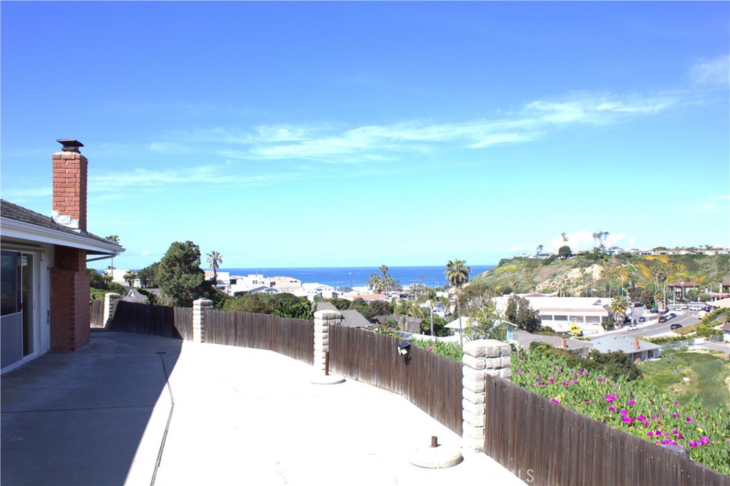 207 Via Senda, San Clemente CA 92672 - photo 1