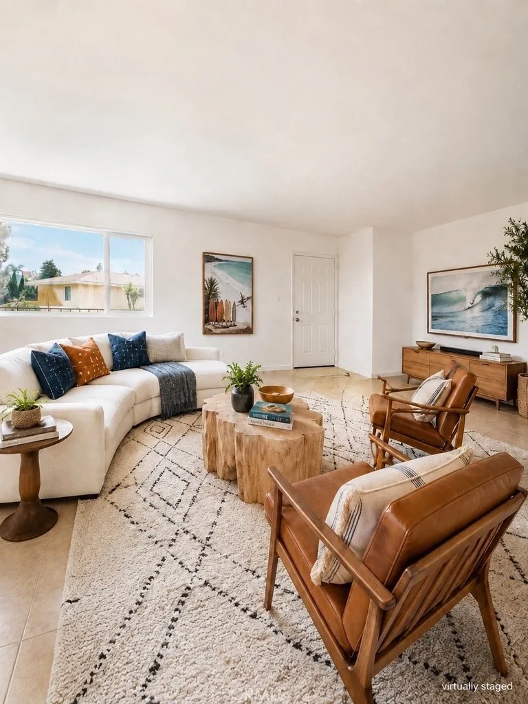 207 W Marquita 3, San Clemente, CA 92672