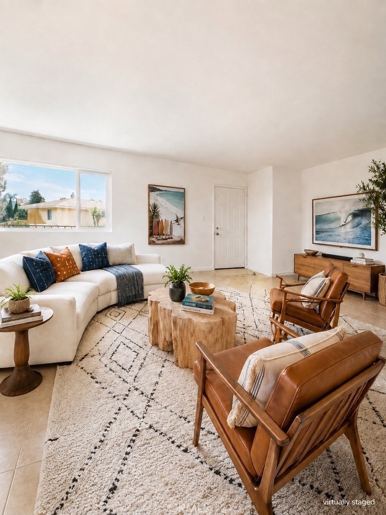 207 W Marquita 3, San Clemente CA 92672 - photo 1
