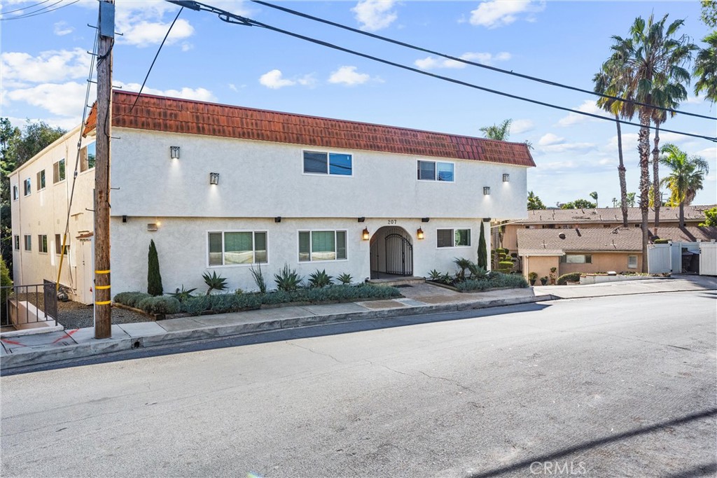 207 W Marquita, San Clemente CA 92672 - photo 1