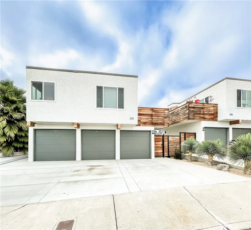 208 Avenida Victoria C, San Clemente, CA 92672