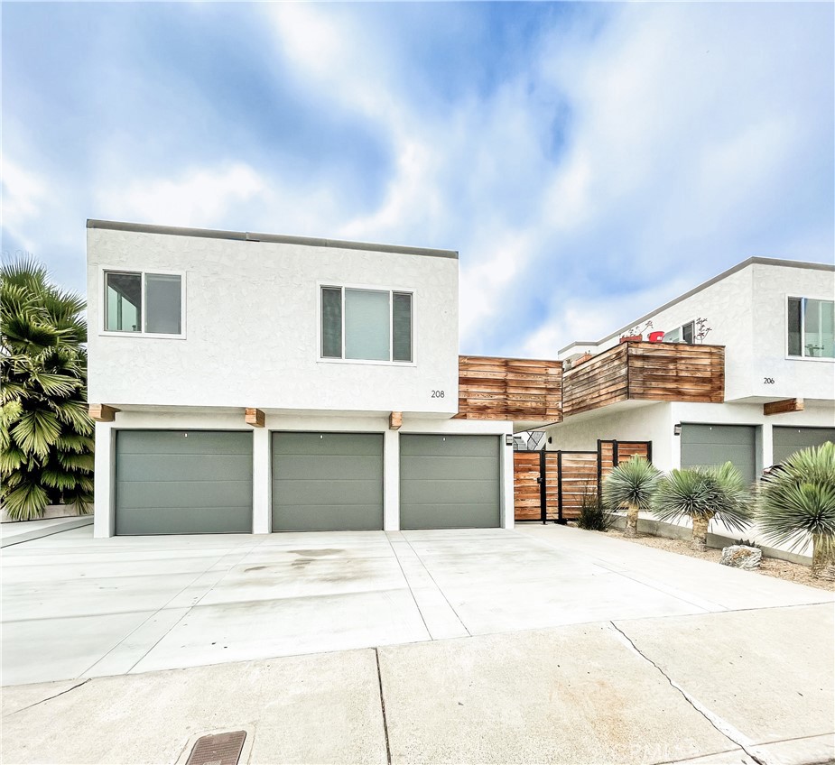 208 Avenida Victoria C, San Clemente CA 92672 - photo 1