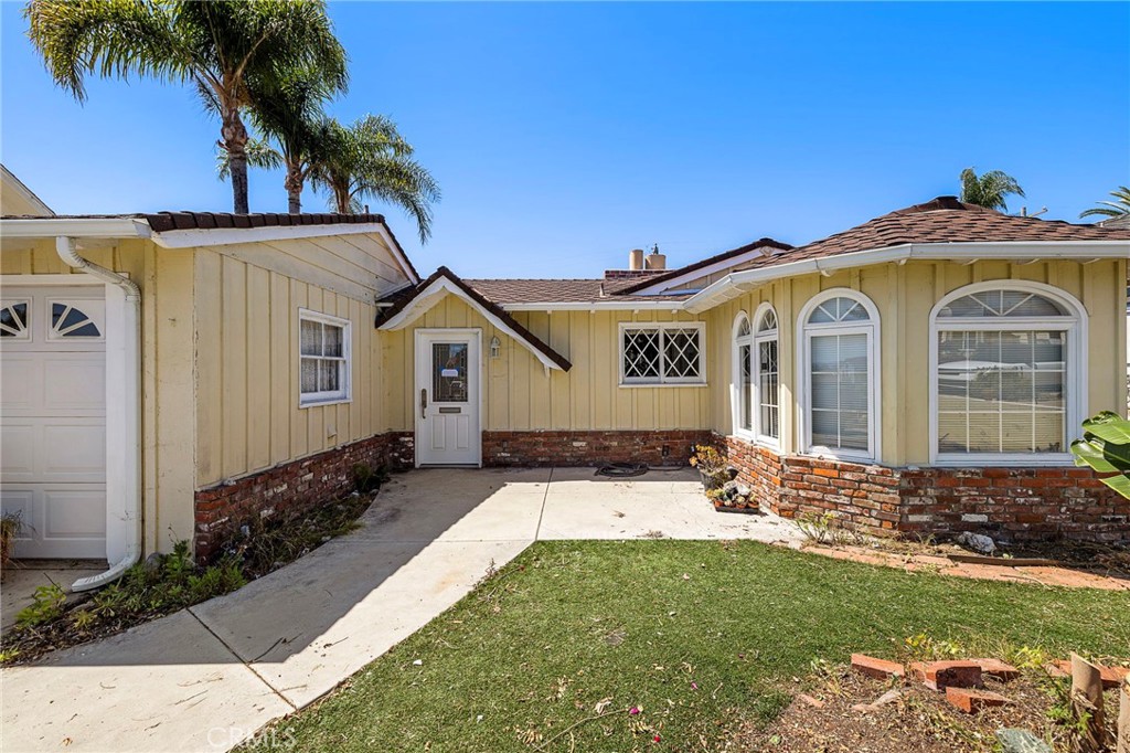 208 W Avenida Cordoba, San Clemente CA 92672 - photo 1