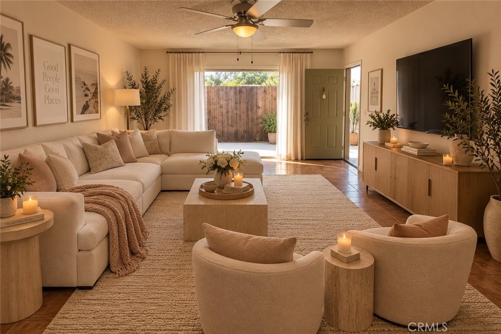 209 Avenida Serra A, San Clemente CA 92672 - photo 4