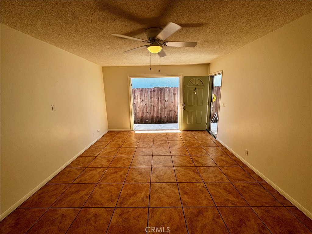 209 Avenida Serra A, San Clemente CA 92672 - photo 5