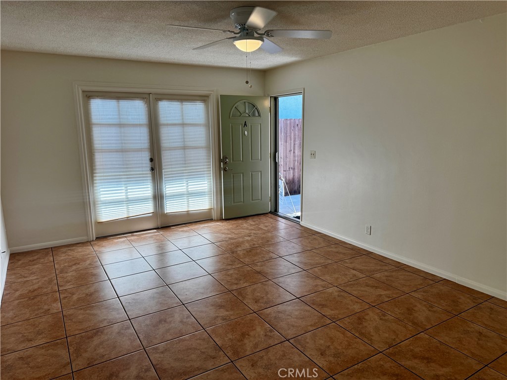 209 Avenida Serra A, San Clemente CA 92672 - photo 6