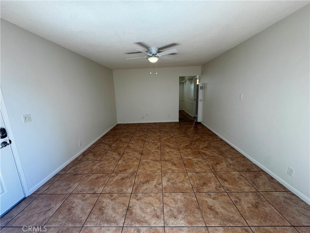 209 Avenida Serra A, San Clemente CA 92672 - photo 9