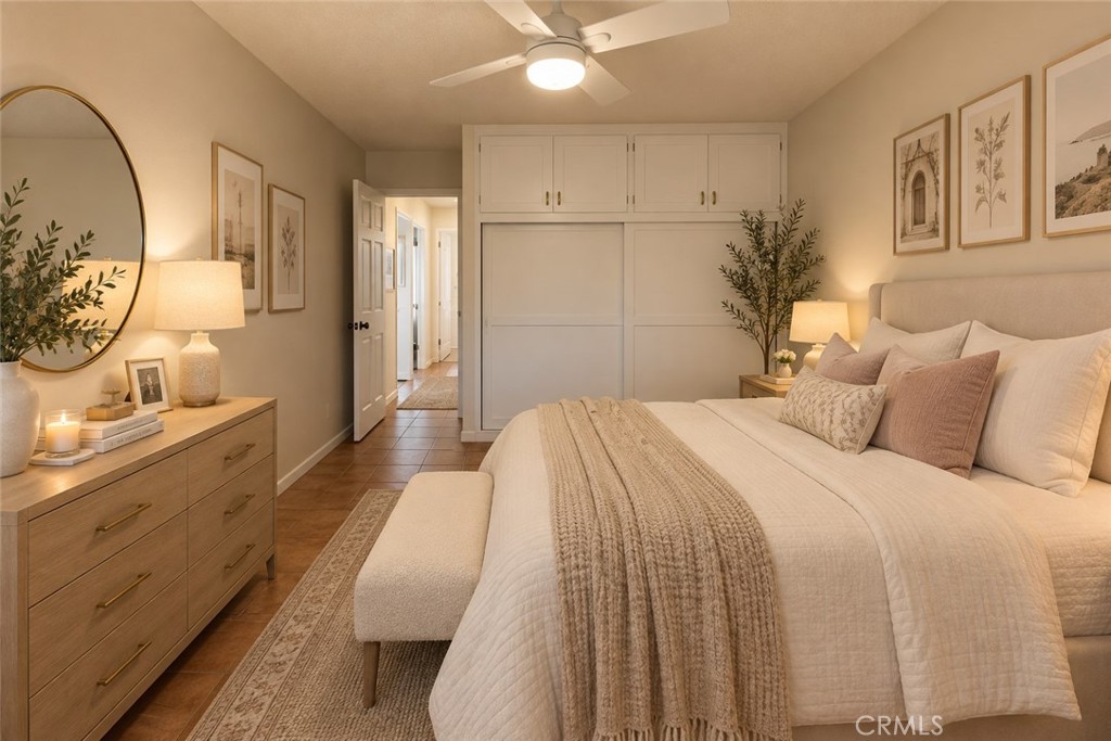 209 Avenida Serra A, San Clemente CA 92672 - photo 12