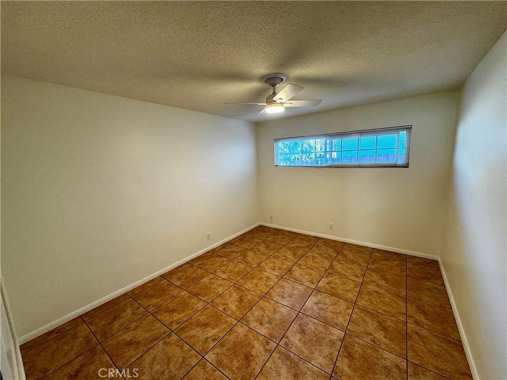 Bedroom One. - 209 Avenida Serra A, San Clemente CA 92672 - photo 14