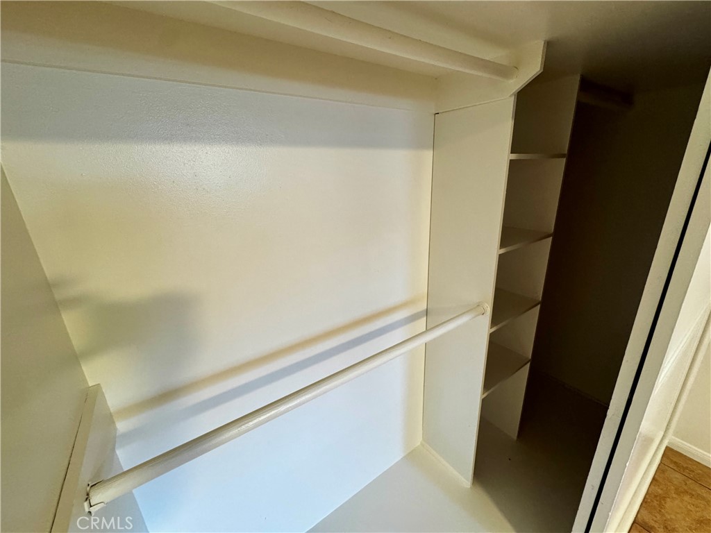 Closet One. - 209 Avenida Serra A, San Clemente CA 92672 - photo 16