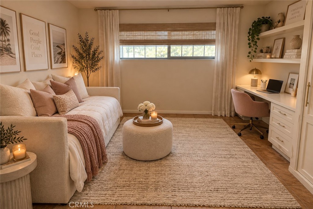209 Avenida Serra A, San Clemente CA 92672 - photo 18