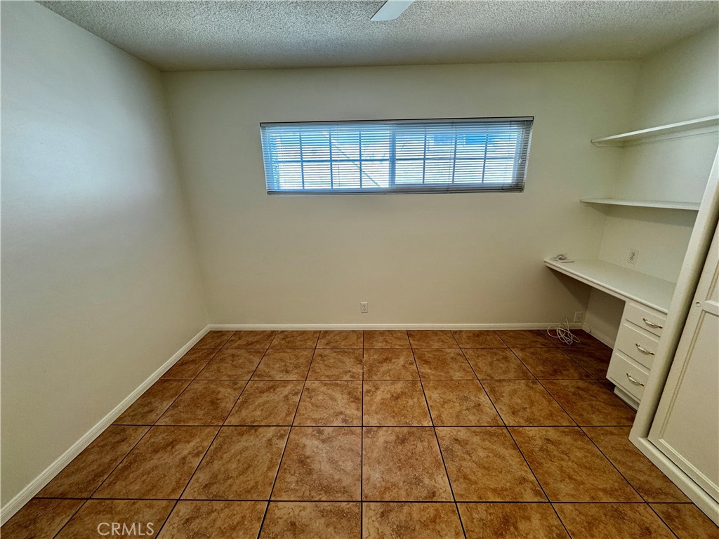 Bedroom Two. - 209 Avenida Serra A, San Clemente CA 92672 - photo 19
