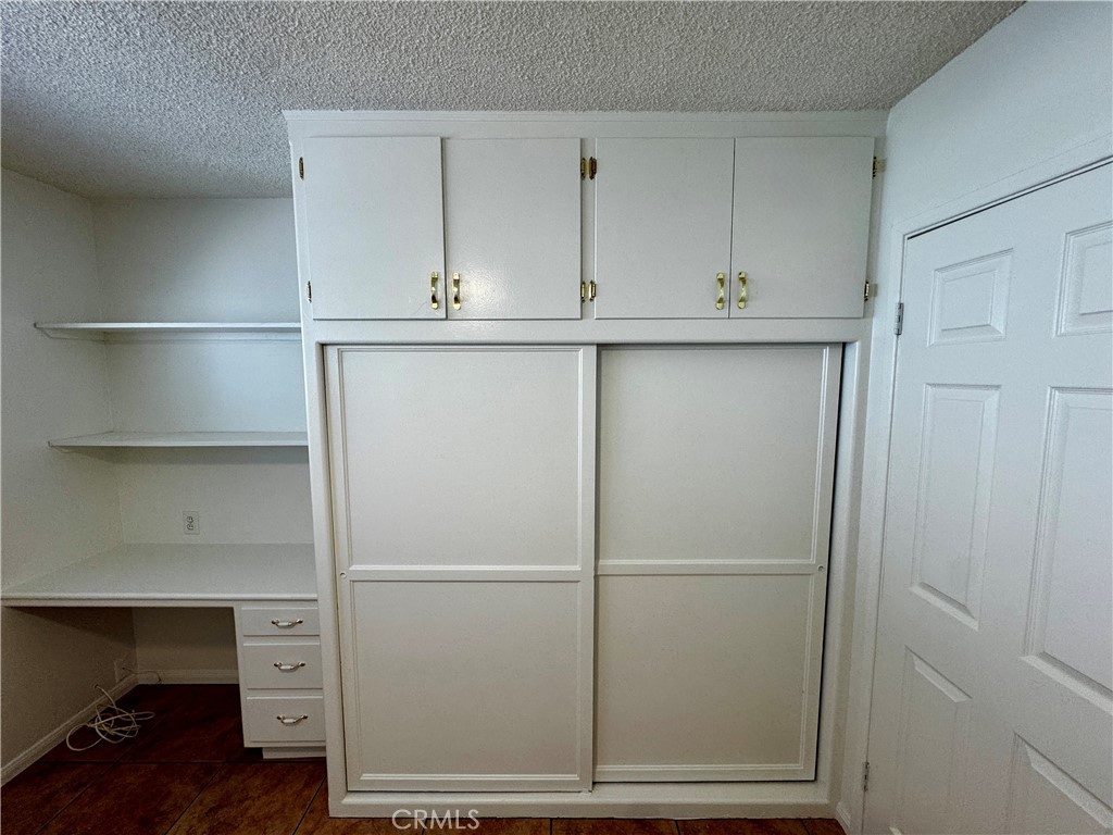 Closet Two. - 209 Avenida Serra A, San Clemente CA 92672 - photo 22