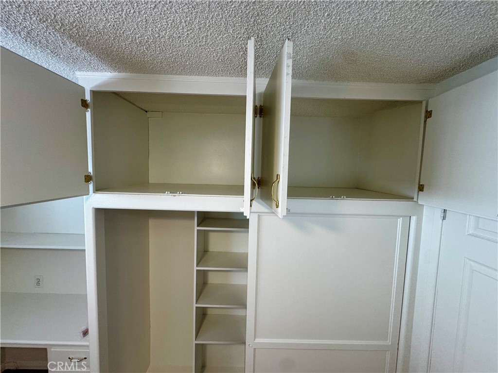 Closet Two. - 209 Avenida Serra A, San Clemente CA 92672 - photo 24