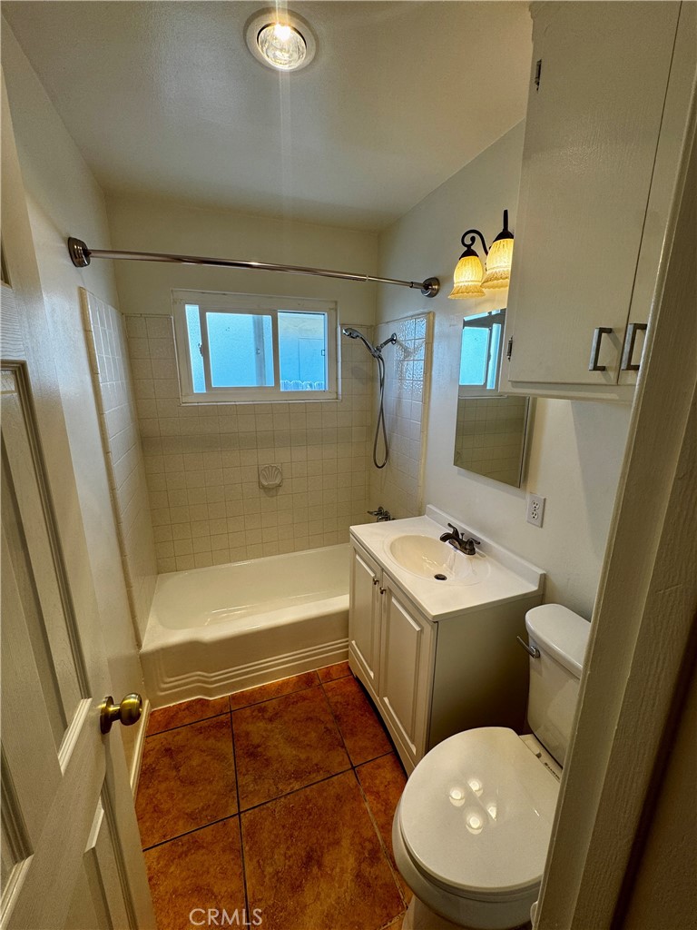 209 Avenida Serra A, San Clemente CA 92672 - photo 25