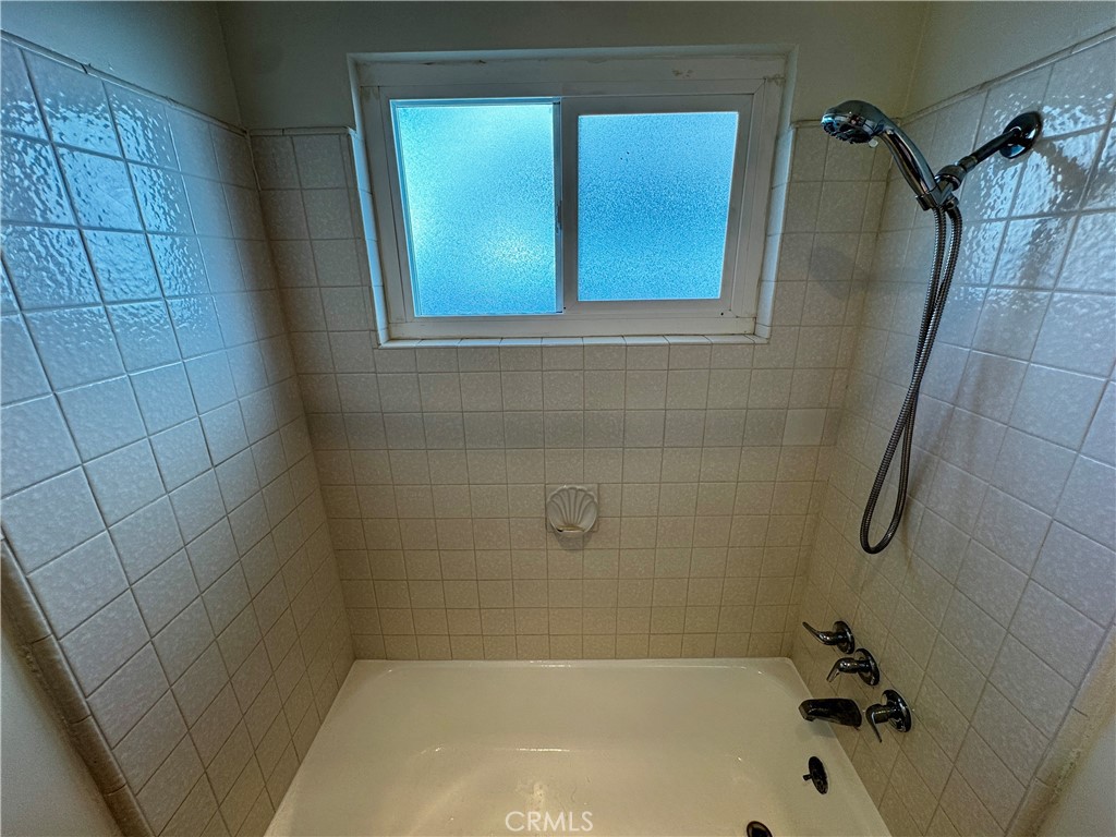 209 Avenida Serra A, San Clemente CA 92672 - photo 26