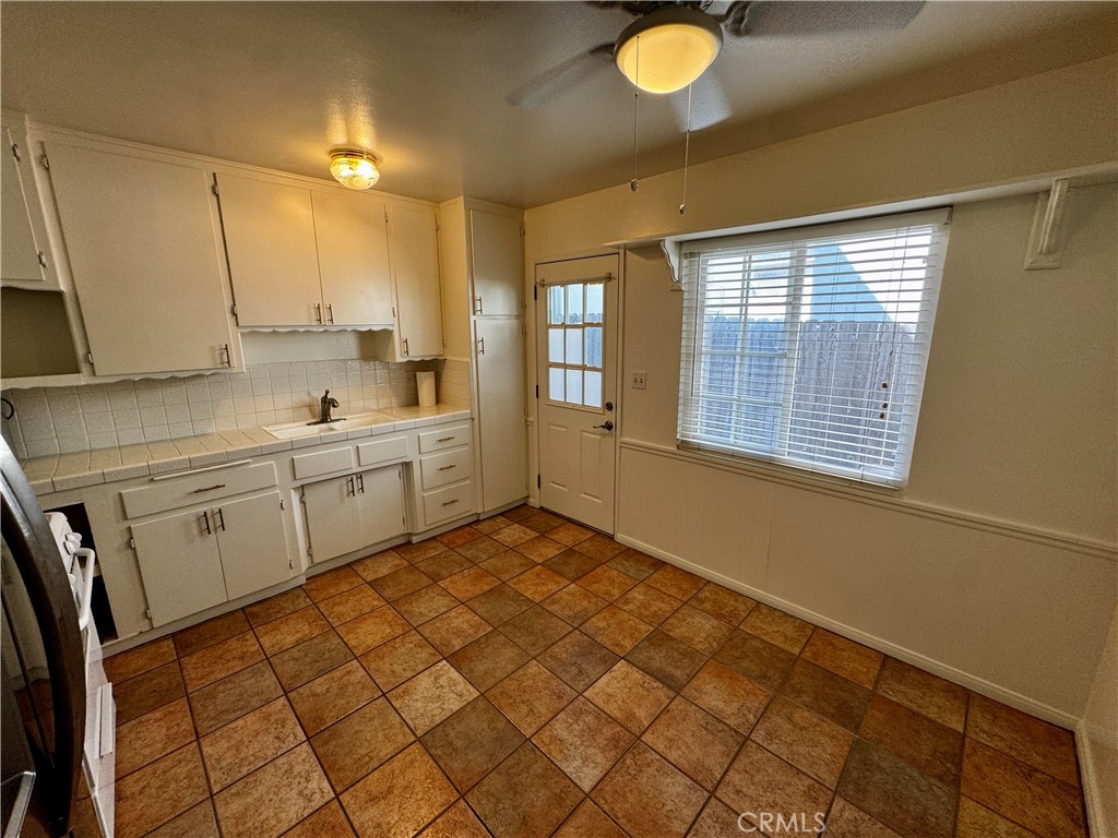 209 Avenida Serra A, San Clemente CA 92672 - photo 29