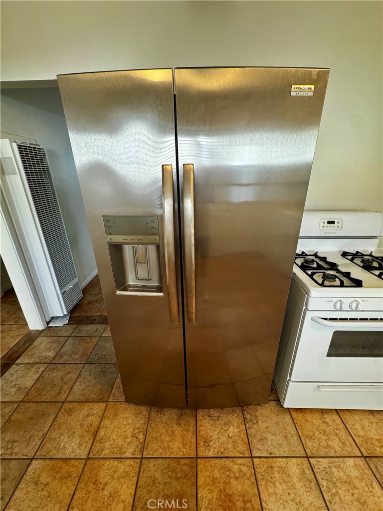 209 Avenida Serra A, San Clemente CA 92672 - photo 33